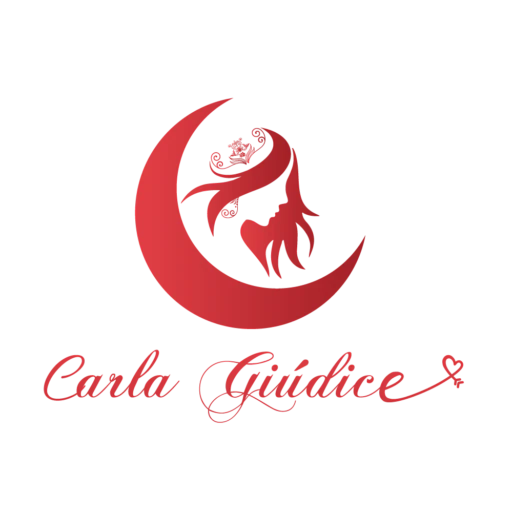 Carla Giúdice | Actriz