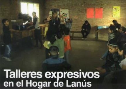 Proyectos Creativos 03