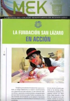 Proyectos Creativos 04