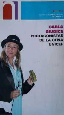 Proyectos Creativos 01