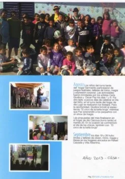 Proyectos Creativos 02
